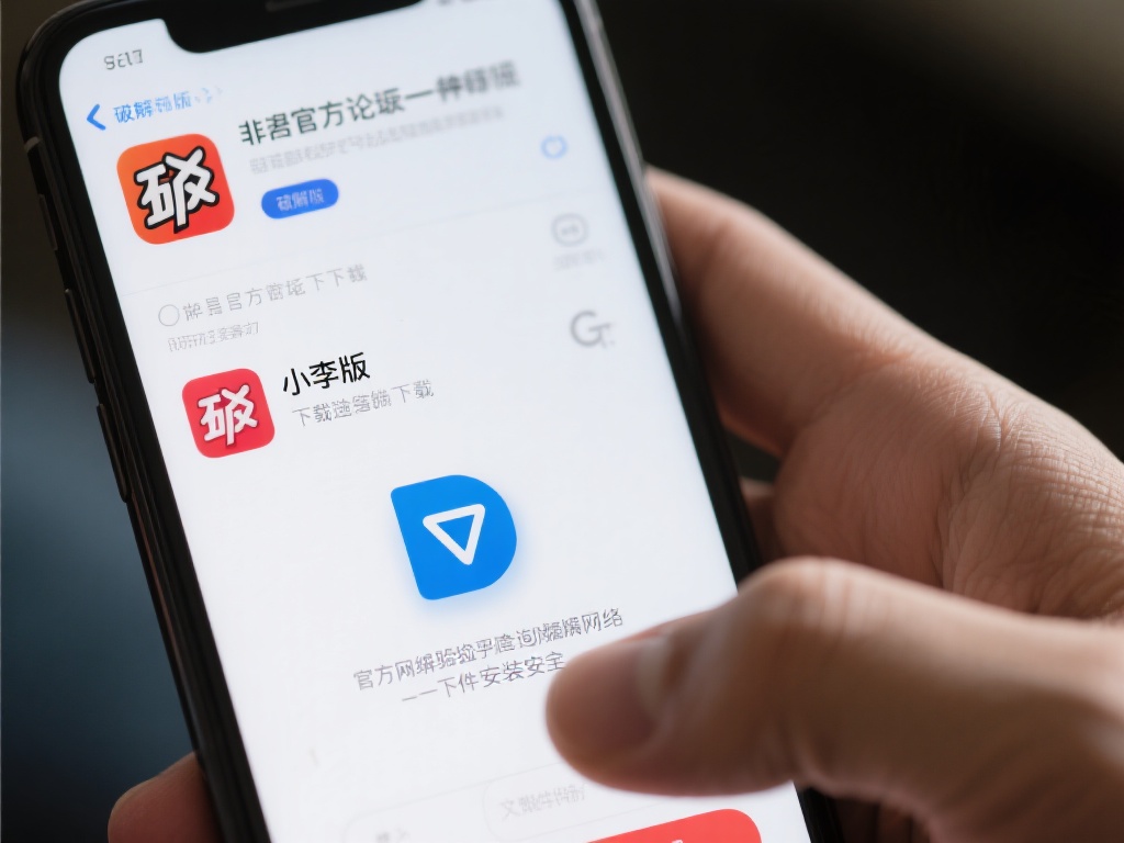 问鼎娱乐客户端IP下载与使用全攻略指南 (问鼎娱乐客户端IP下载与使用全攻略详细指南教程) 下载过程中,务必检查网络环境,确保连接稳定以避免文