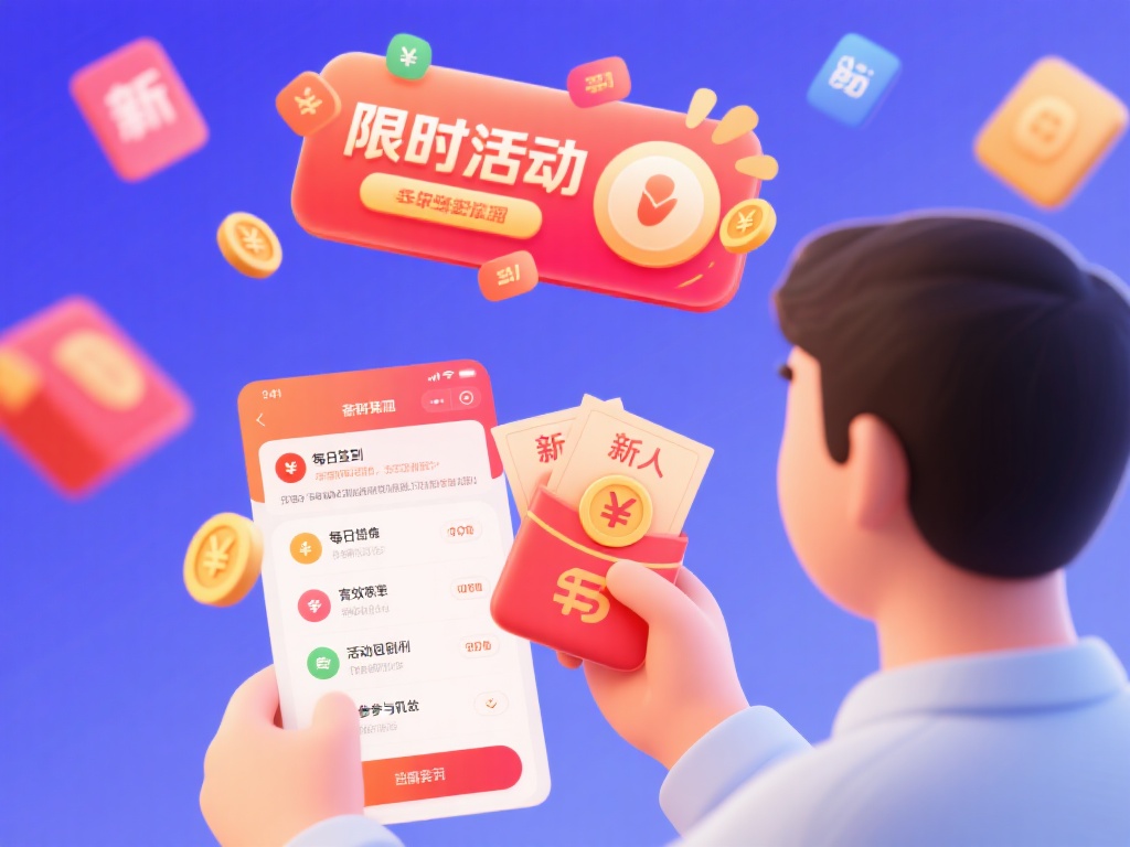 问鼎娱乐赢钱秘籍：轻松掌握财富增长技巧 (问鼎娱乐赢钱秘籍：轻松掌握财富增长的实用技巧）