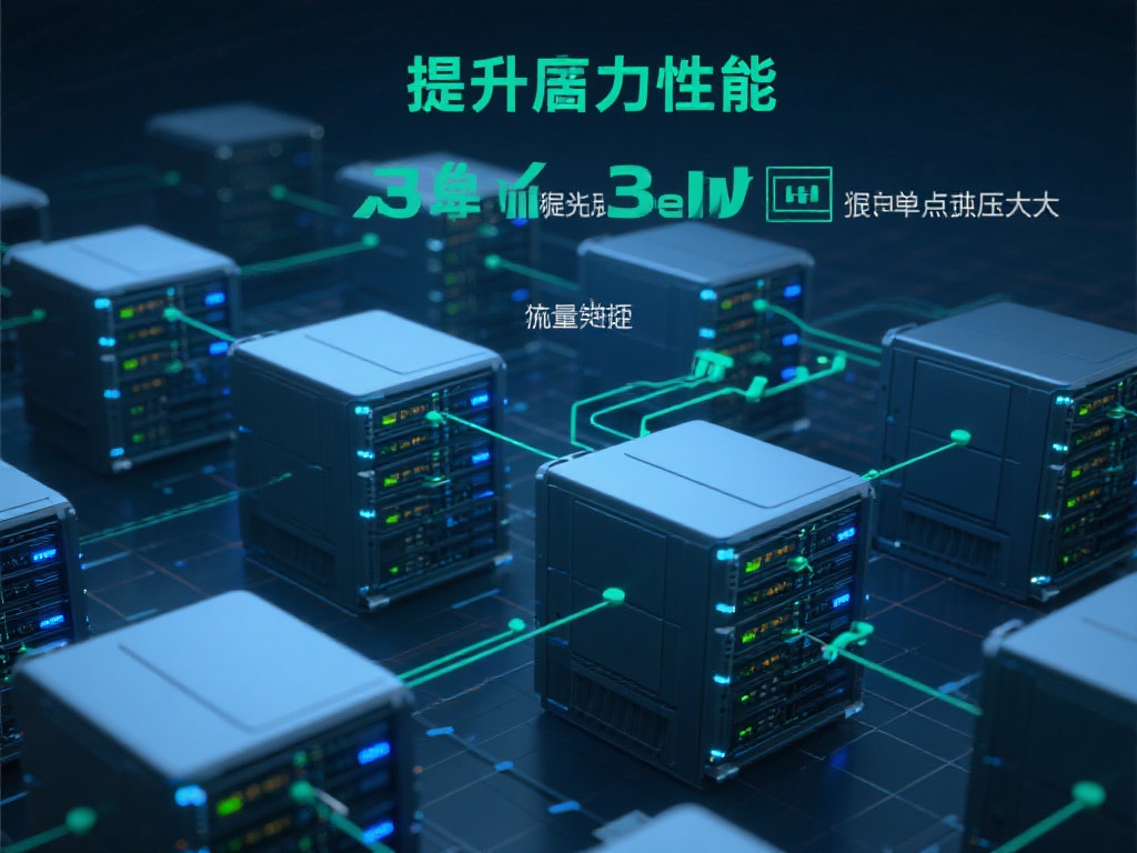 问鼎娱乐请求超时问题解决方案与优化技巧探讨 (问鼎娱乐请求超时问题解决方案与优化技巧深度探讨与实践指南）