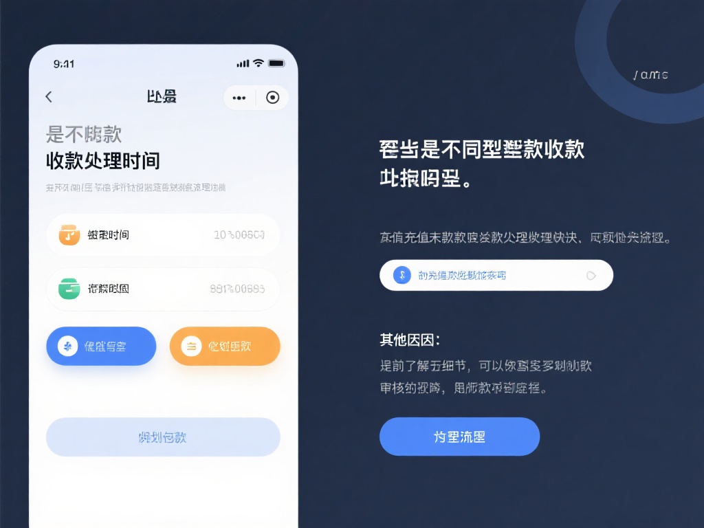 问鼎娱乐怎么退钱?详细流程与注意事项解析 (问鼎娱乐退款指南:详细流程与关键注意事项解析)