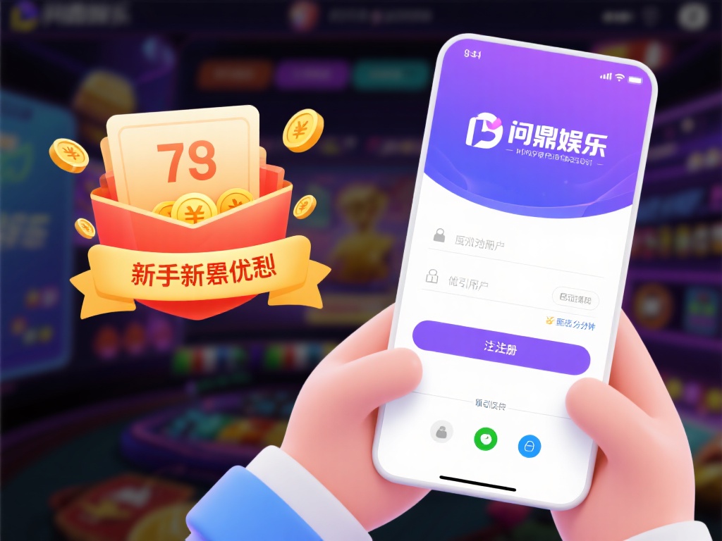 问鼎娱乐新人体验如何?全面解析平台优势与不足 (问鼎娱乐新人体验如何?深度解析平台优势与不足之处)