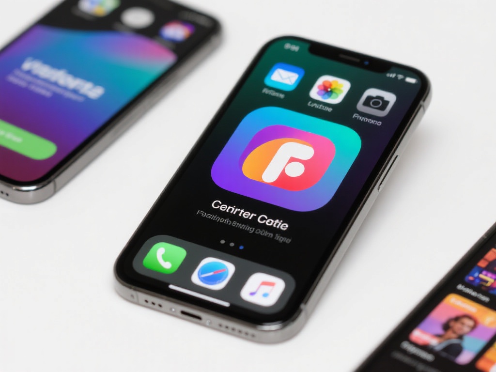 问鼎娱乐.iOS:畅享顶级移动娱乐新体验 (问鼎娱乐.iOS:畅享顶级移动娱乐新体验,尽在指尖!)