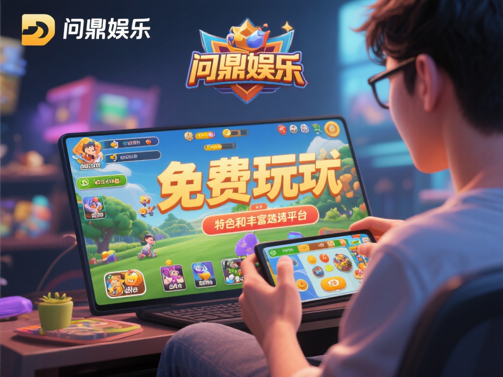 问鼎娱乐免费玩,畅享无限游戏乐趣体验 (问鼎娱乐免费玩,畅享无限游戏乐趣极致体验!)