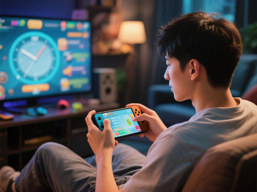 问鼎娱乐有技巧没？揭秘成功玩转娱乐平台的秘诀与策略 (问鼎娱乐有技巧吗？揭秘成功玩转娱乐平台的独家秘诀与实用策略！）