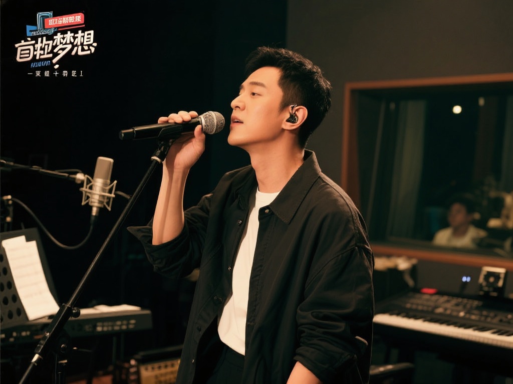 问鼎娱乐封面：揭秘明星背后的故事与风采 (问鼎娱乐封面：深度揭秘明星不为人知的故事与耀眼风采）