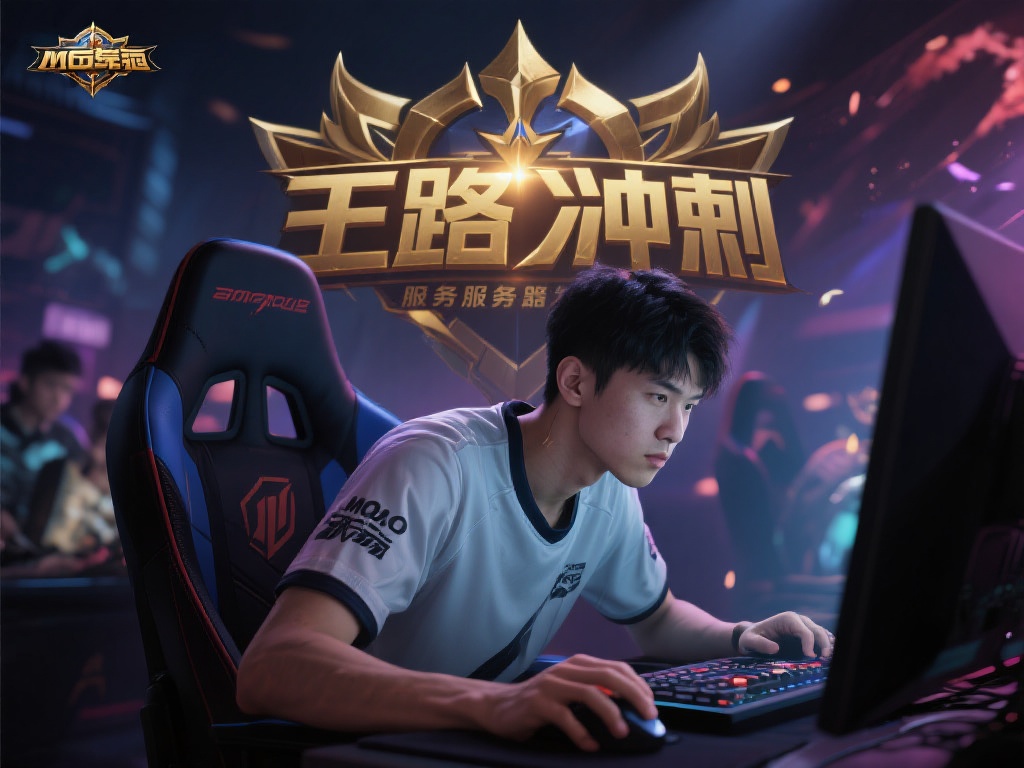 问鼎娱乐最高等级:探索顶级玩家的荣耀之路 (问鼎娱乐最高等级:揭秘顶级玩家的荣耀征程与无上荣光) 要成为顶级玩家,离不开几个核心要素的支撑。首先是坚