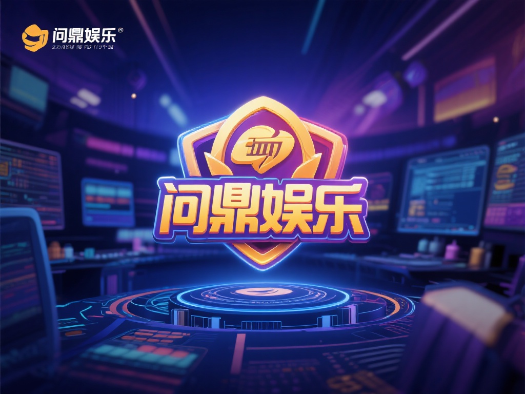 问鼎娱乐维护:保障用户体验的关键措施与重要性 (问鼎娱乐维护:保障用户体验的关键措施与重要性解析) 在数字化娱乐飞速发展的今天,平台的稳定性和用户体验