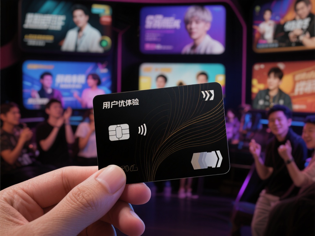 问鼎娱乐精英卡米：开启尊贵娱乐新体验之旅 (问鼎娱乐精英卡米：尊贵娱乐新体验之旅全面开启）