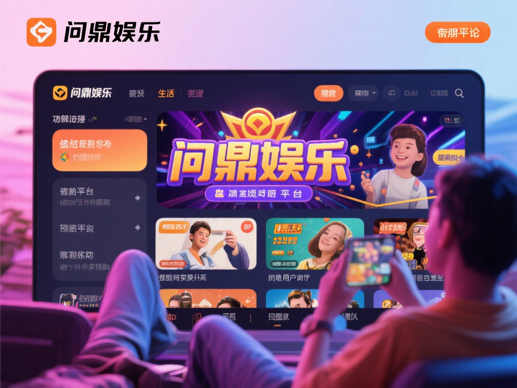 问鼎娱乐有用吗？深度解析其功能与实际价值 (问鼎娱乐有用吗？深度解析其功能与实际应用价值如何？）