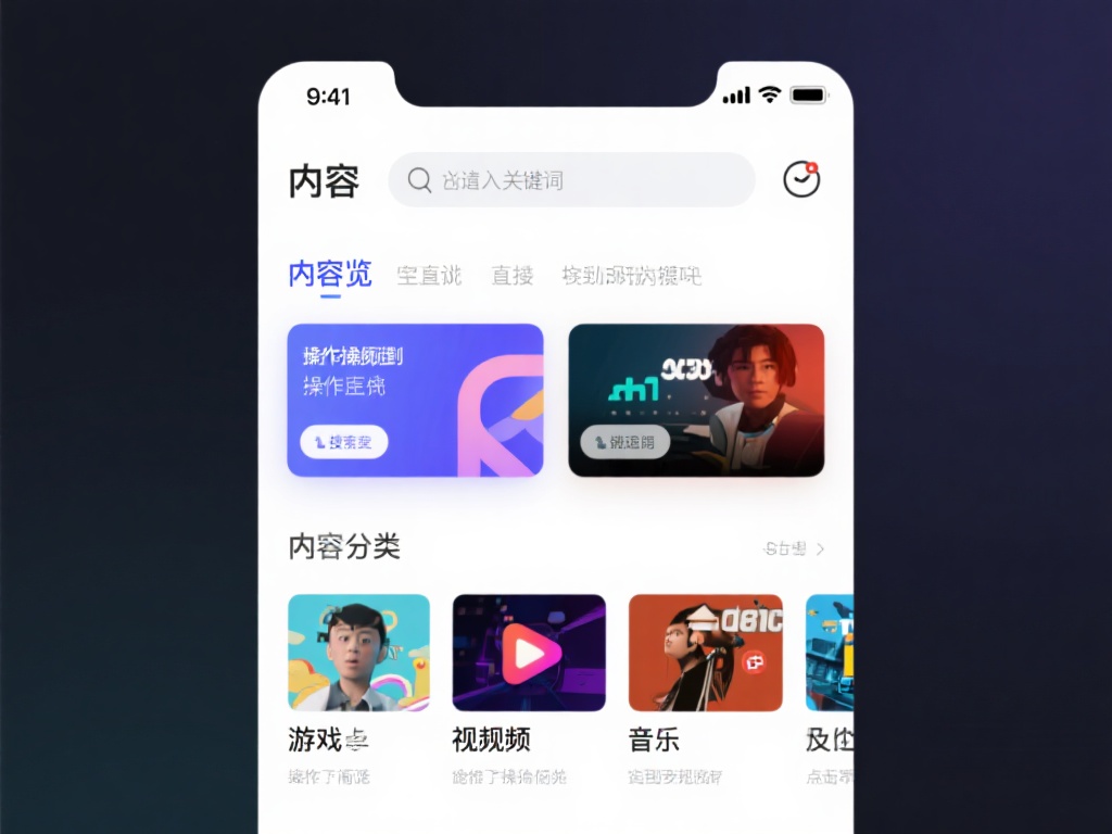 问鼎娱乐神器怎么用？详细操作指南助你快速上手！ (问鼎娱乐神器使用教程：详细操作指南助你快速上手！）