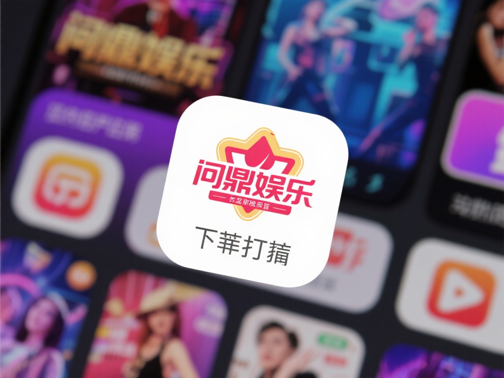 问鼎娱乐为何突然下架？背后原因深度解析与探讨 (问鼎娱乐为何突然下架？背后原因深度解析与行业影响探讨）