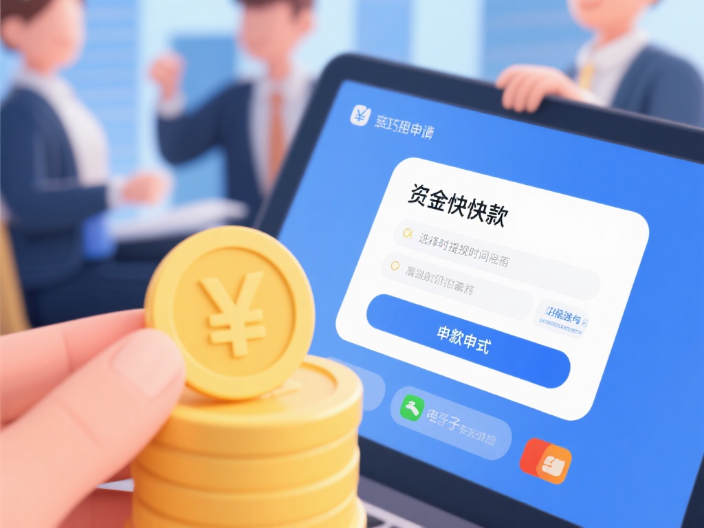 问鼎娱乐下款流程详解与快速到账技巧分享 (问鼎娱乐下款流程详解与快速到账技巧全面分享)