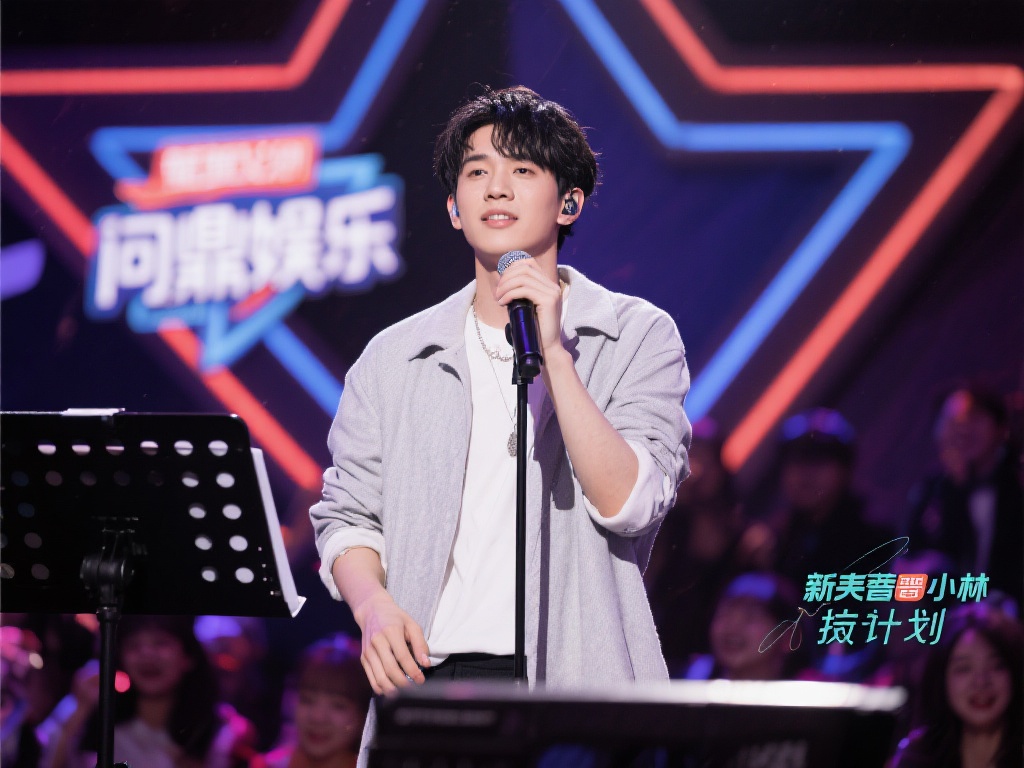 问鼎娱乐扶持计划:助力新星崛起,共创辉煌未来 (问鼎娱乐扶持计划:助力新星崛起,共创辉煌未来,开启梦想新篇章)