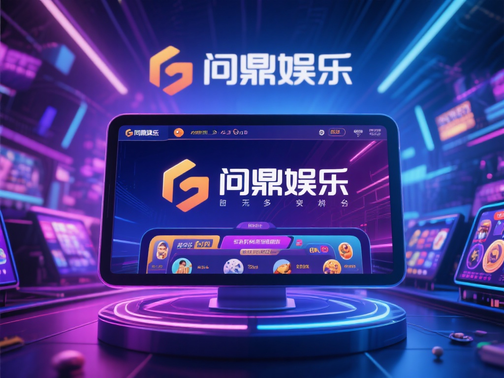 问鼎娱乐简介:探秘行业领先的娱乐平台全貌 (问鼎娱乐简介:揭秘行业领先娱乐平台的全面魅力)