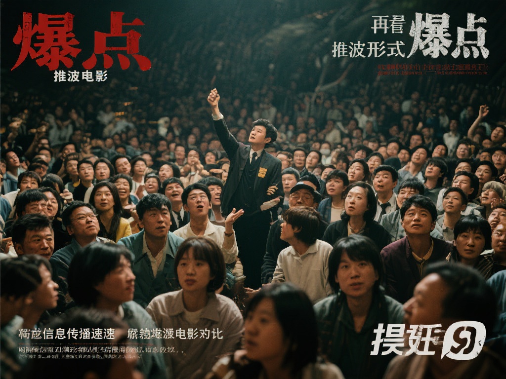 问鼎娱乐爆点:揭秘年度最热娱乐圈震撼事件 (问鼎娱乐爆点:揭秘年度最热娱乐圈震撼事件的幕后真相)