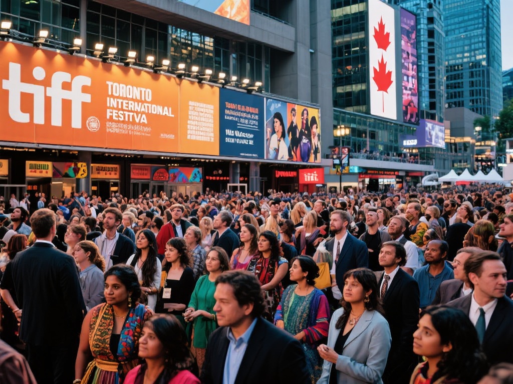 加拿大问鼎娱乐:探索北美顶级娱乐新体验 (加拿大问鼎娱乐:开启北美顶级娱乐新体验之旅)
