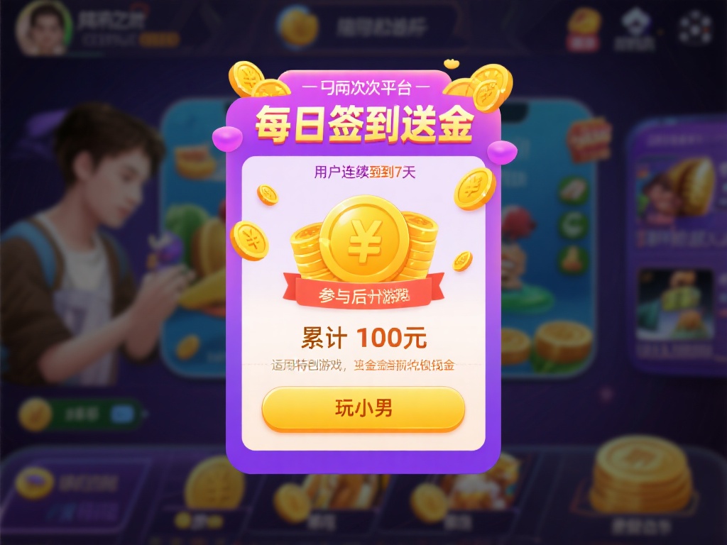 问鼎娱乐送钱吗？揭秘平台福利与真实用户反馈 (问鼎娱乐送钱吗？深度揭秘平台福利与真实用户反馈体验）