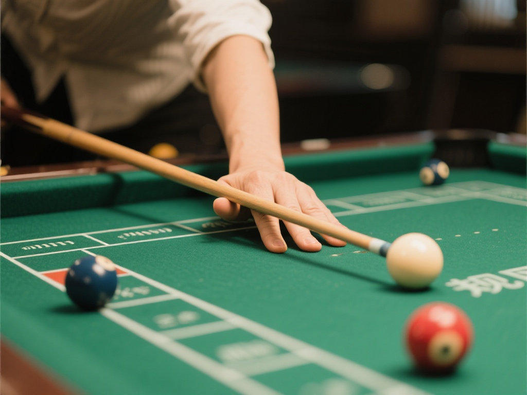 此外，规则的理解不仅仅是记住条款，更要结合实际操作