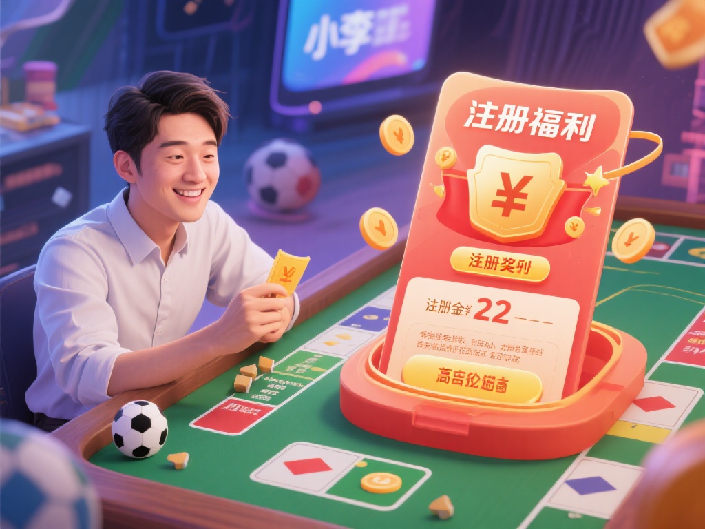 问鼎娱乐送注册金，开启您的财富之旅赢取大奖！ (问鼎娱乐送注册金，开启财富之旅赢取丰厚大奖！）