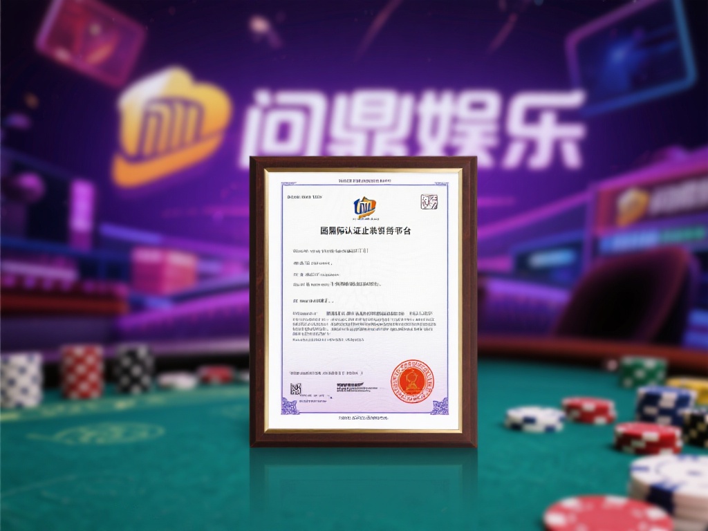 问鼎娱乐是真是假？深度揭秘平台真实性与可靠性 (问鼎娱乐是真是假？深度揭秘平台真实性与可靠性的背后真相）