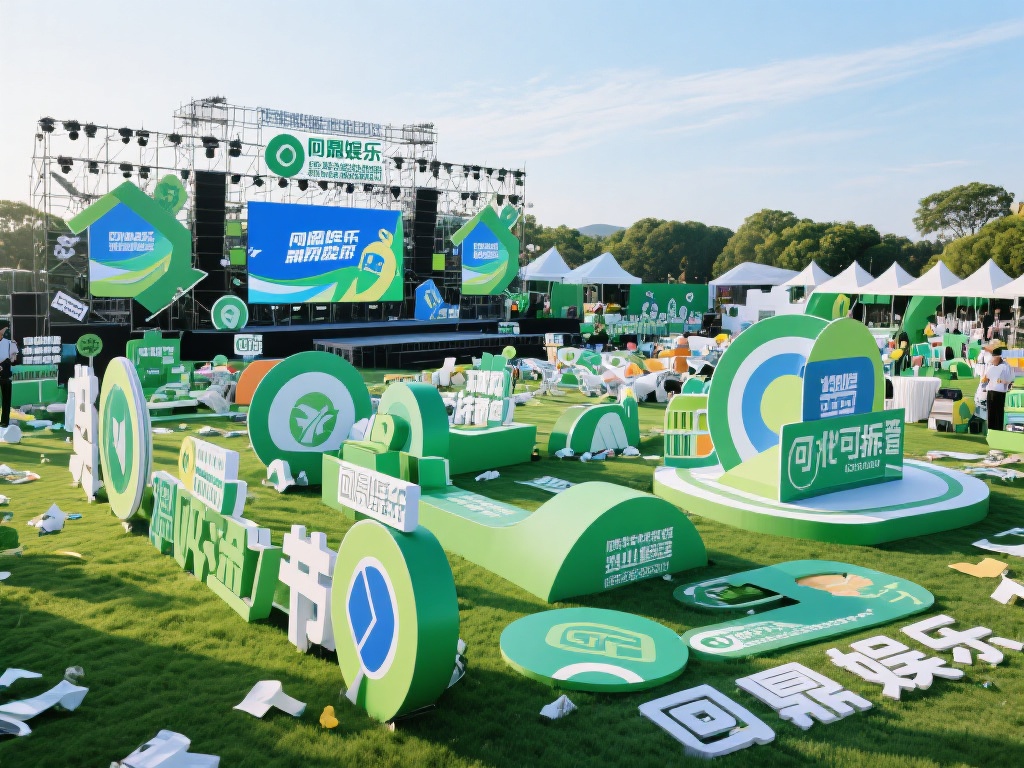 问鼎娱乐始终秉持可持续发展的理念，将绿色环保融入企