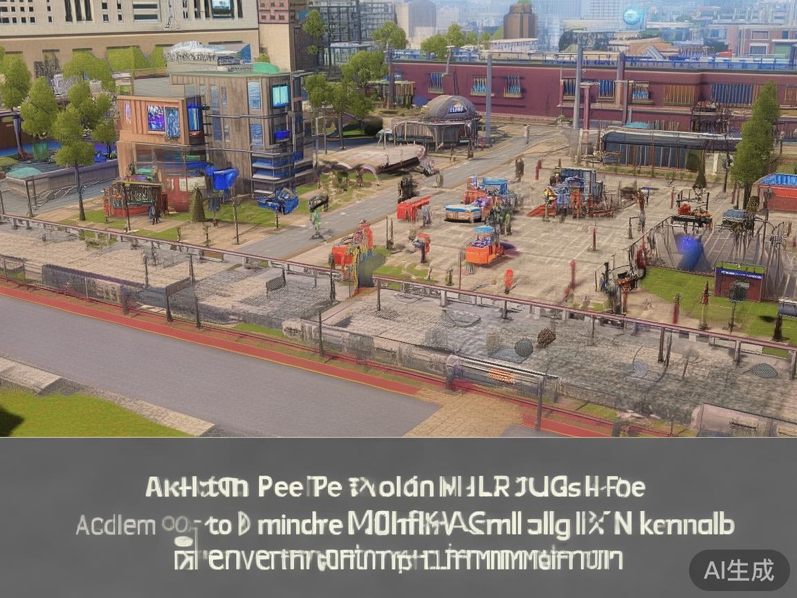 问鼎娱乐模拟器的核心乐趣在于模拟经营，玩家可以从零