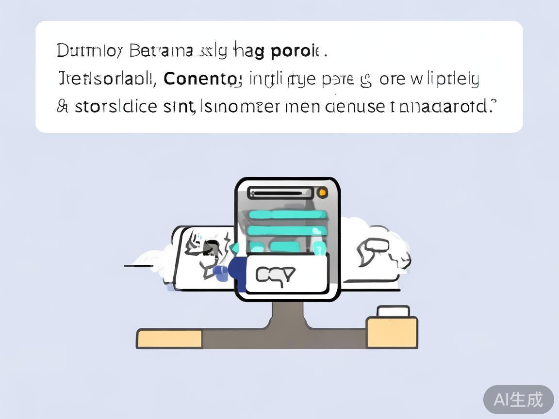 2.&nbsp;下载软件后出现安装错误怎么办？
这可能由多