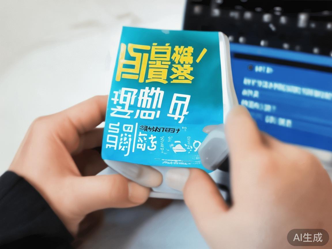 随着搜索引擎优化（SEO）的不断演变，应用商店优化