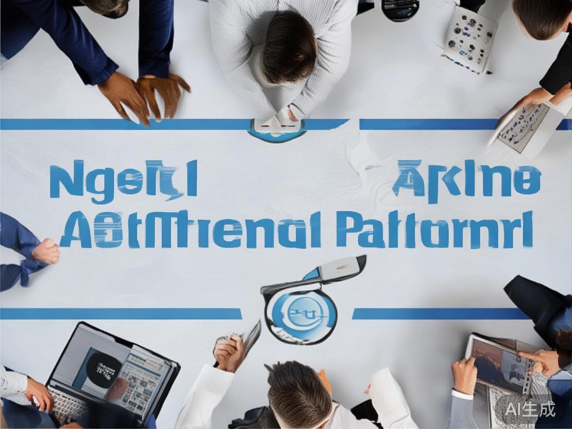 在当今数字娱乐行业快速发展的背景下，选择一家可靠的