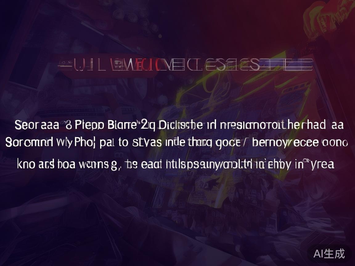 在当今数字娱乐快速发展的时代，越来越多的玩家选择通