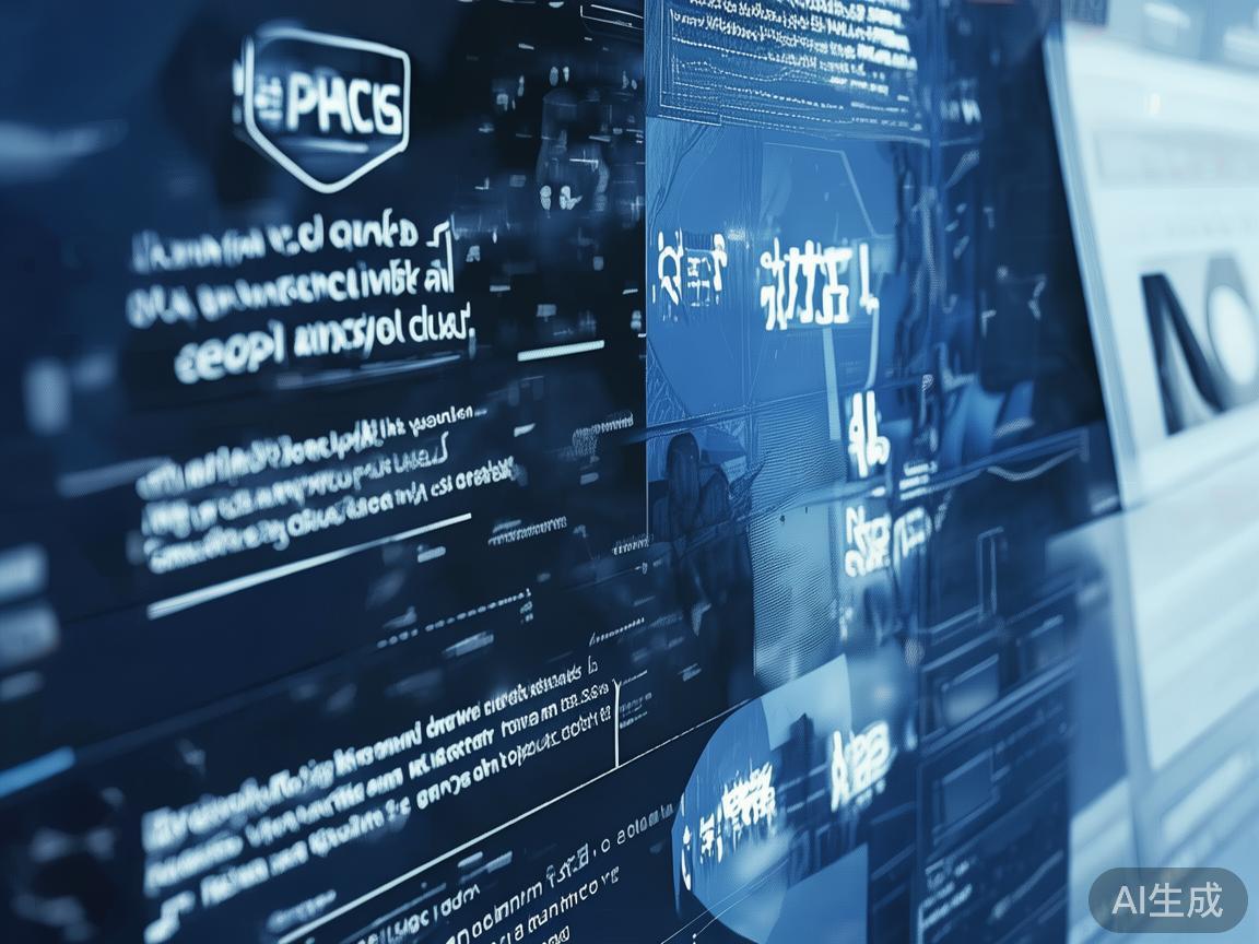 其次，&nbsp;阅读问鼎代理官方提供的开户指南和操作手册。