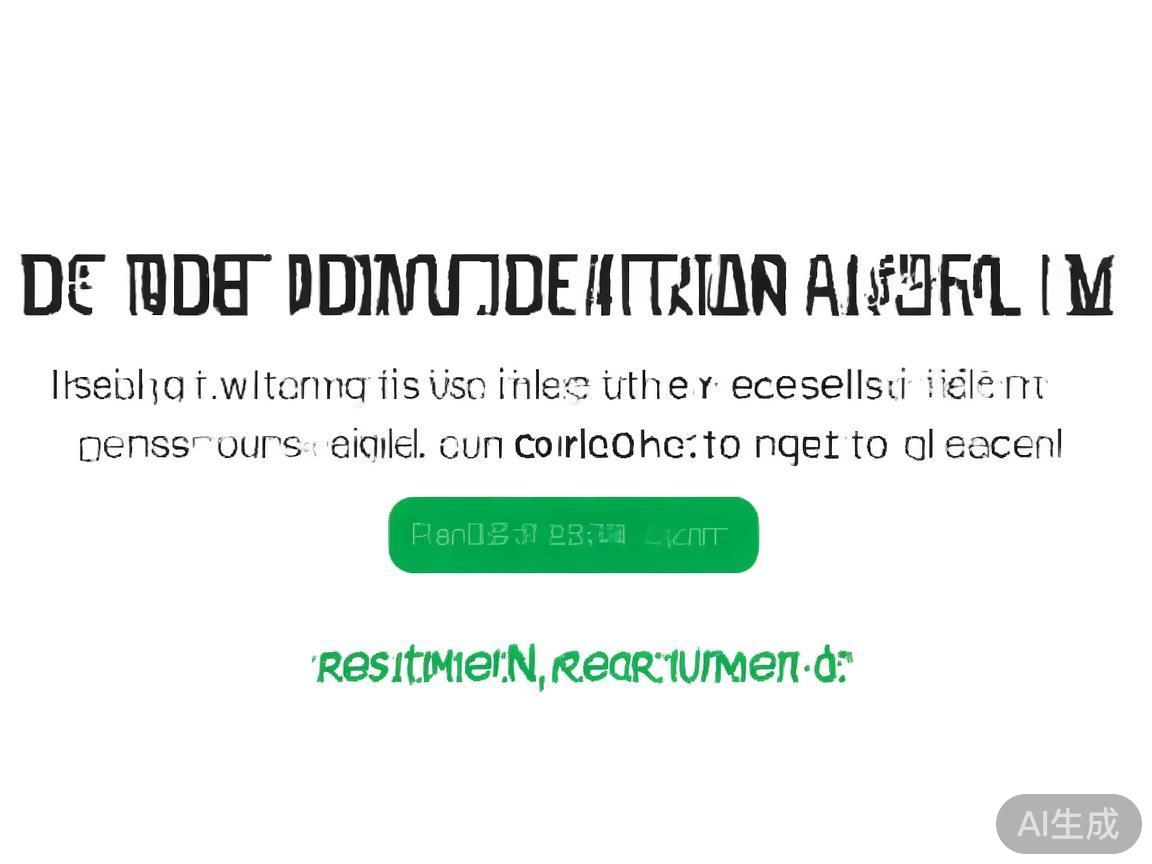 进入问鼎平台官网后，通常在首页可以找到“代理注册”