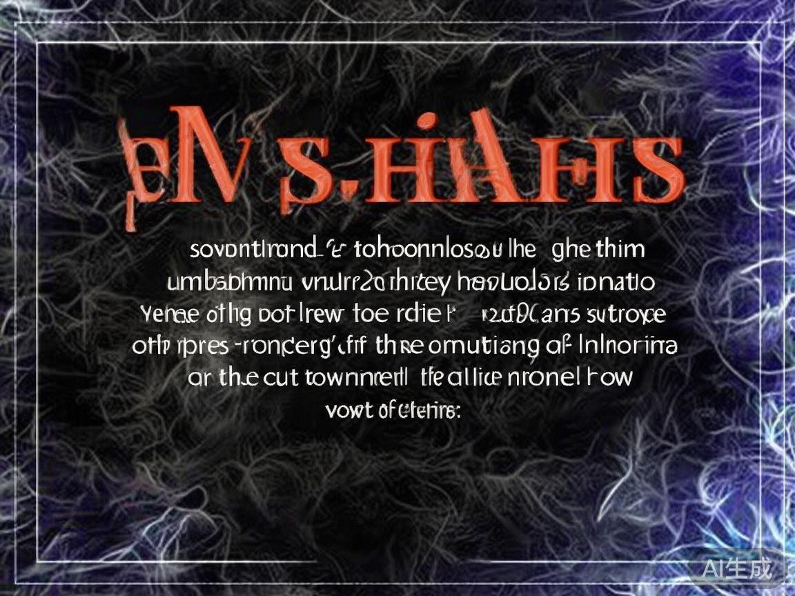 前言：娱乐圈是一个充满机会与挑战的竞技场。许多明星