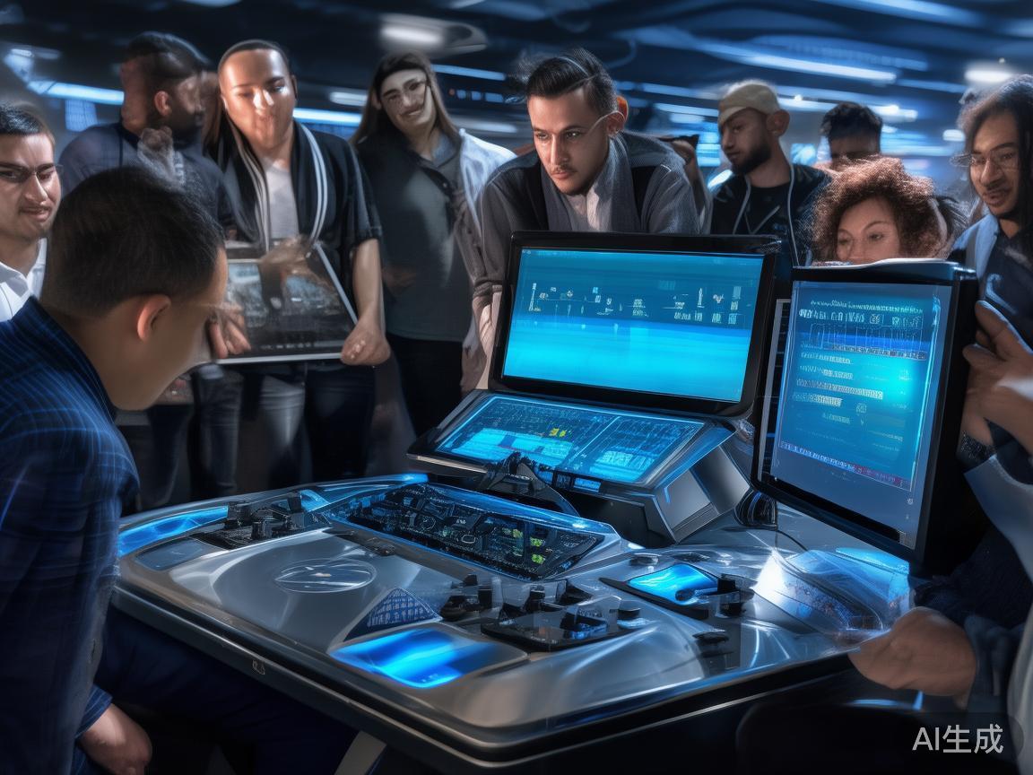 在当今互联网经济快速发展的背景下，越来越多的人开始