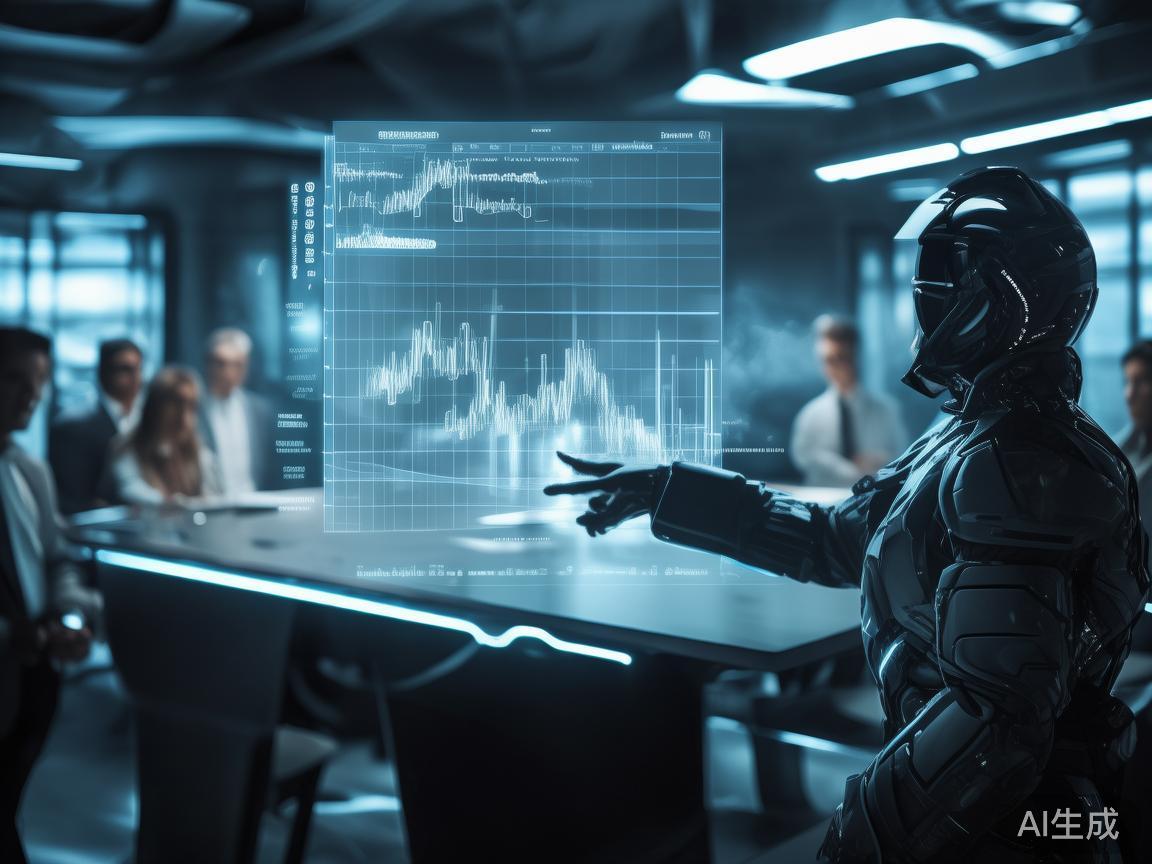 成功的关键在于&nbsp;科学的资源投入。优先保证资金的流动