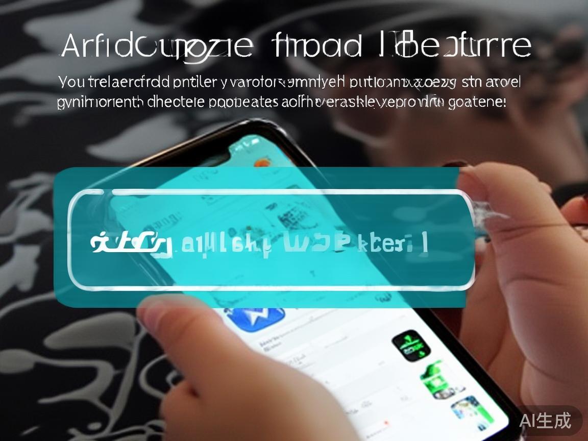 只通过官方App&nbsp;Store进行应用下载和升级。避