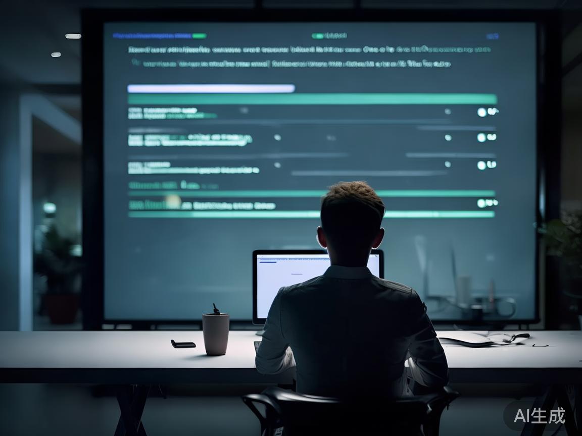 在解决任何登录问题之前，首要步骤是确认网络环境。一