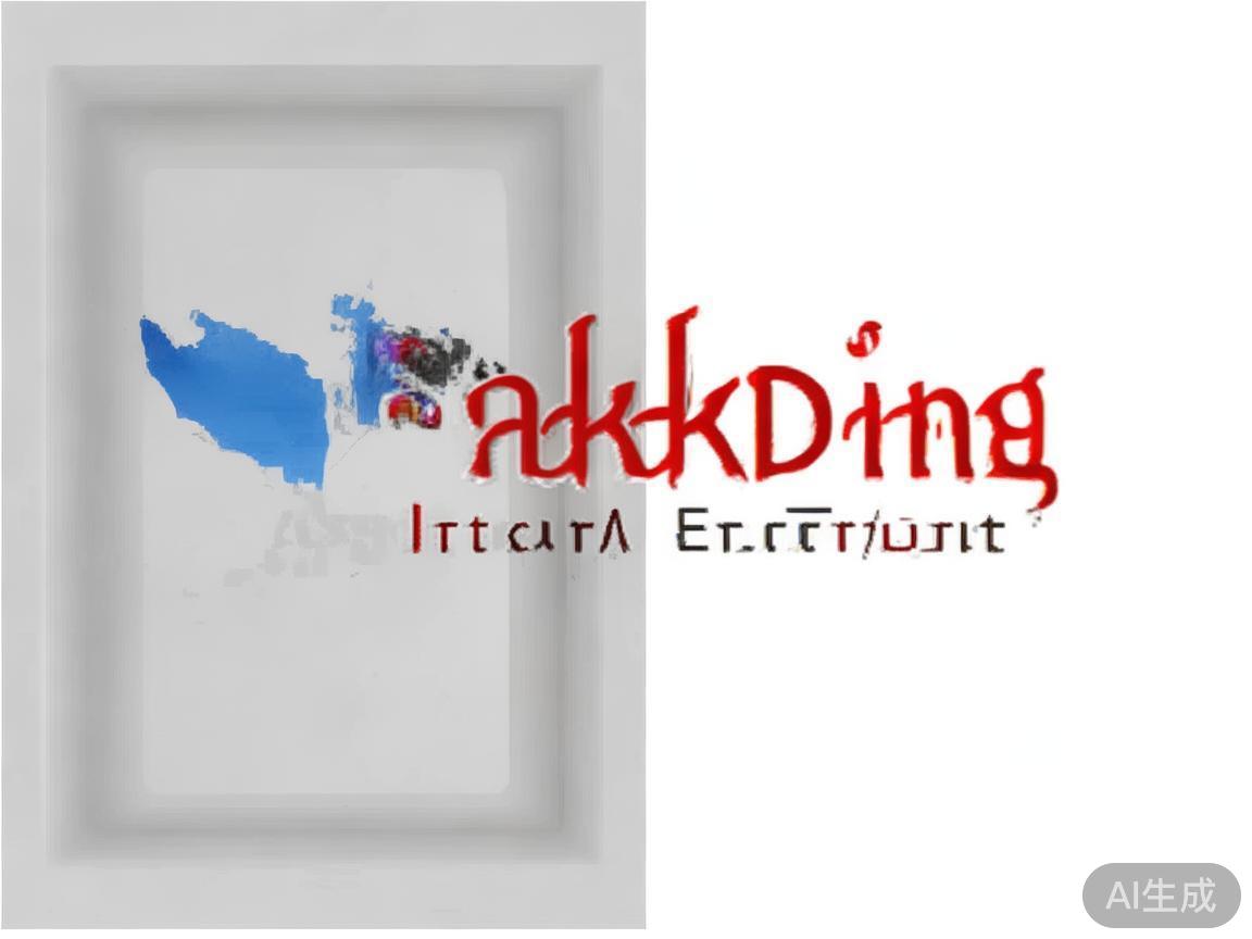 自成立以来，问鼎娱乐已经走过了近十年的风雨历程。在