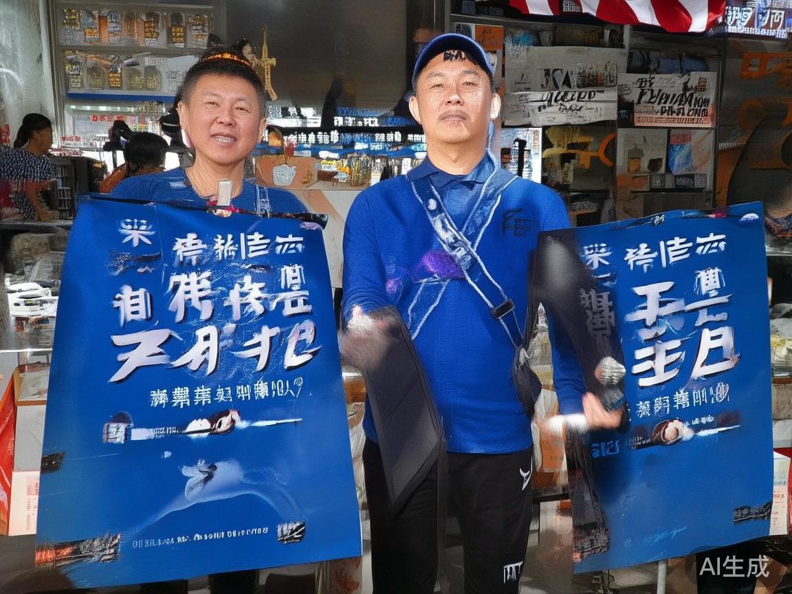 为何选择问鼎娱乐app成为2024年热点
在众多