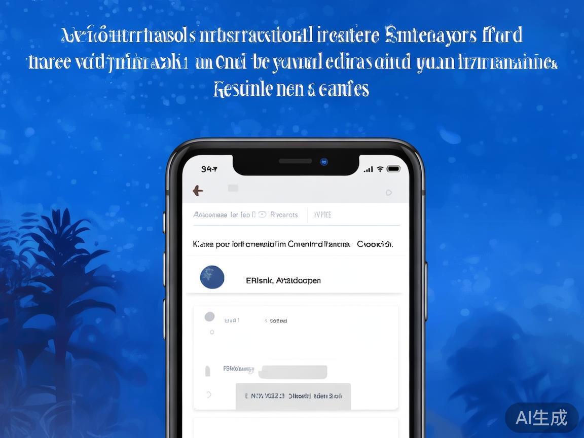 在当今数字娱乐时代，越来越多的用户选择通过手机应用