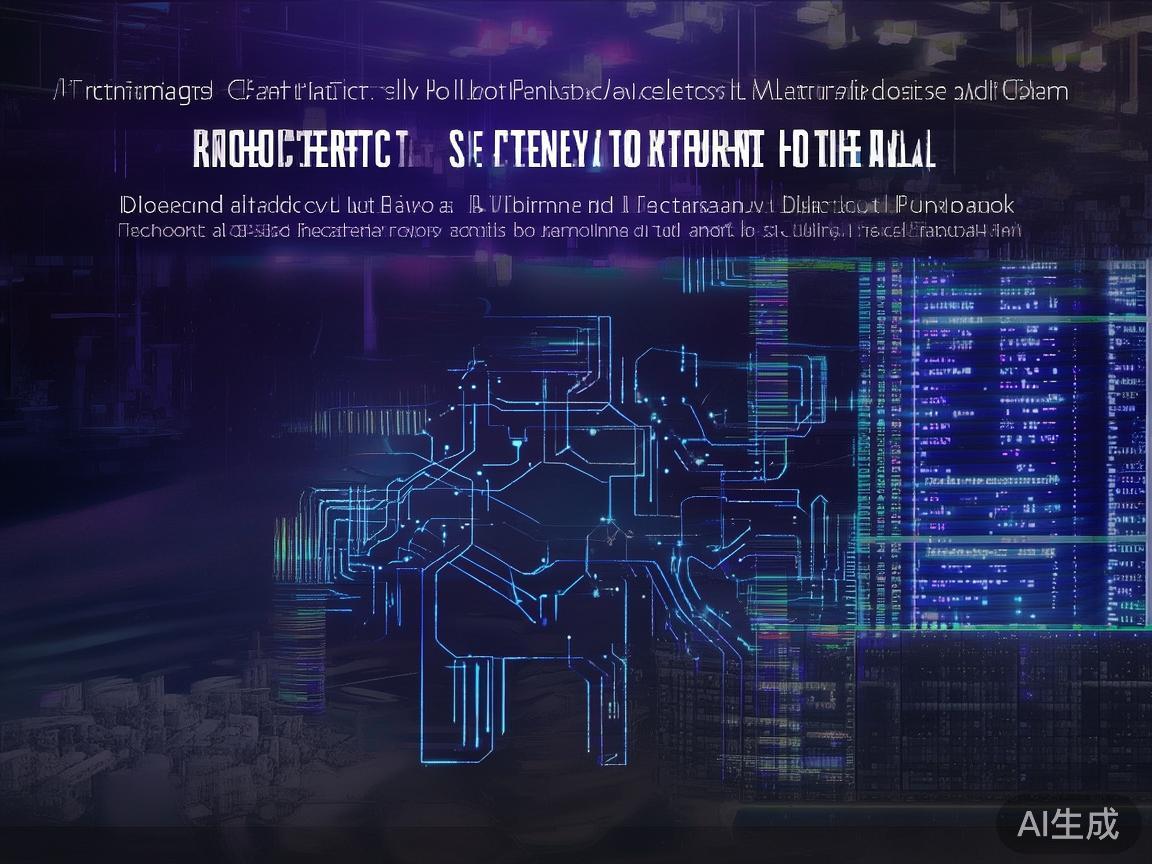 在娱乐行业，诚信与安全尤为重要。pg电子娱乐平台严