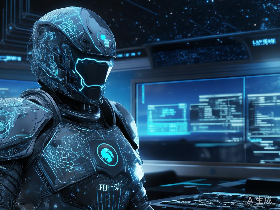 问鼎注册严格遵守国家有关网络安全和个人信息保护的法