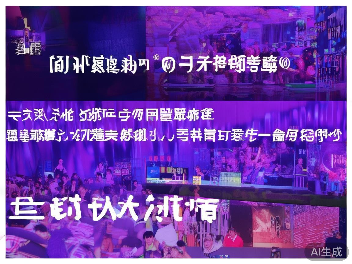 作为国内娱乐行业的后起之秀，WD518凭借其清新独