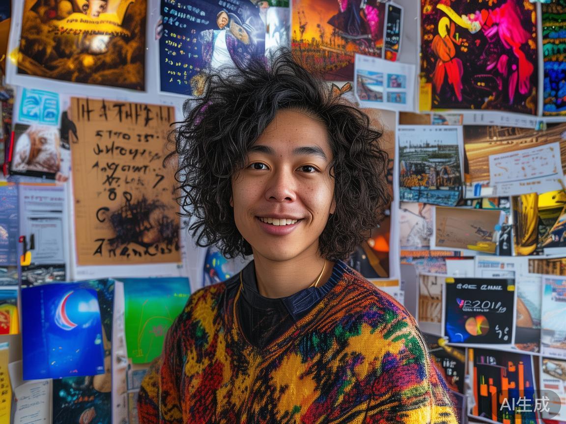 内容丰富且具有独特性
发布优质内容，最重要的还是