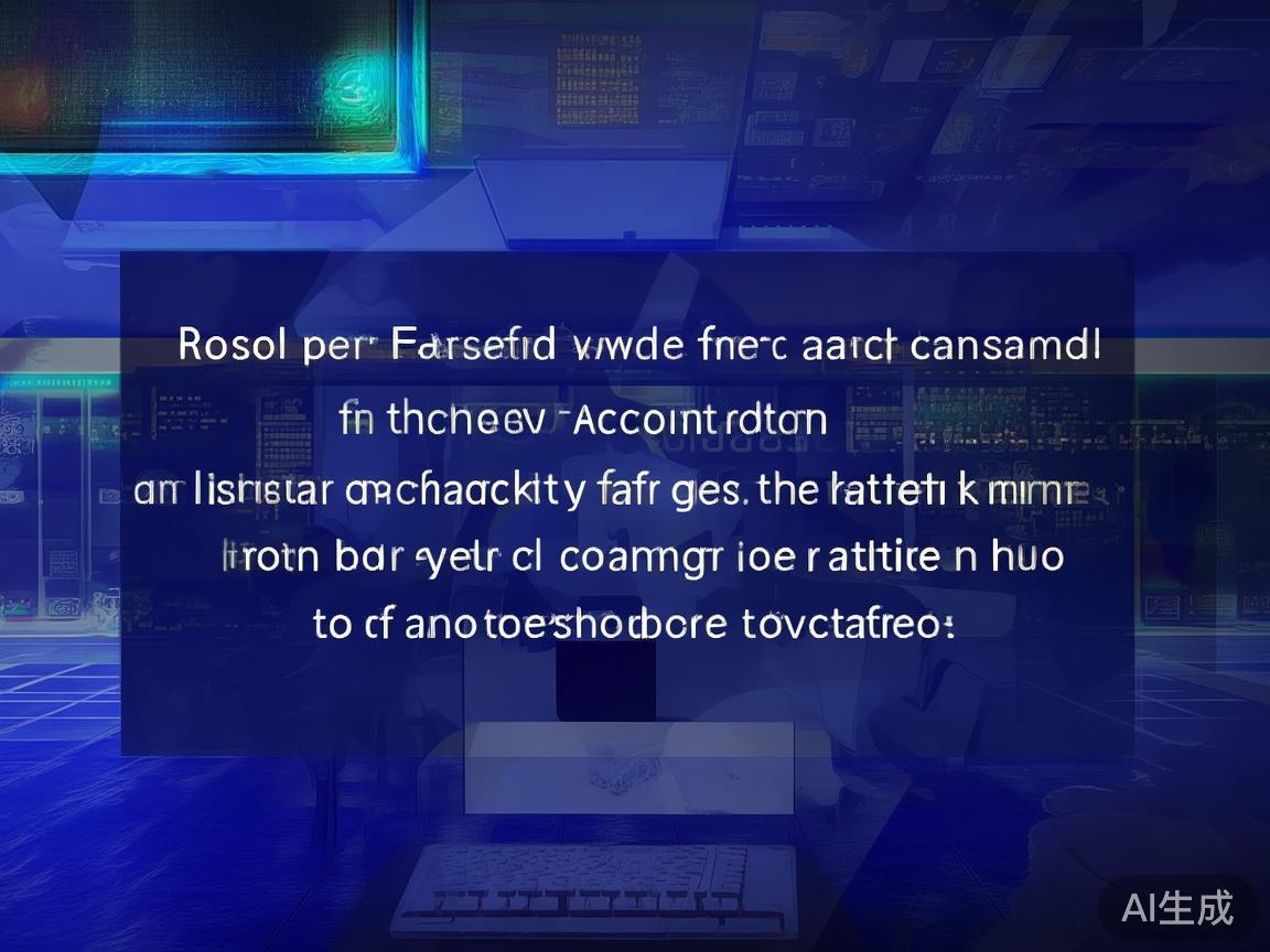 在当今数字化的时代，越来越多的人选择通过问鼎平台进