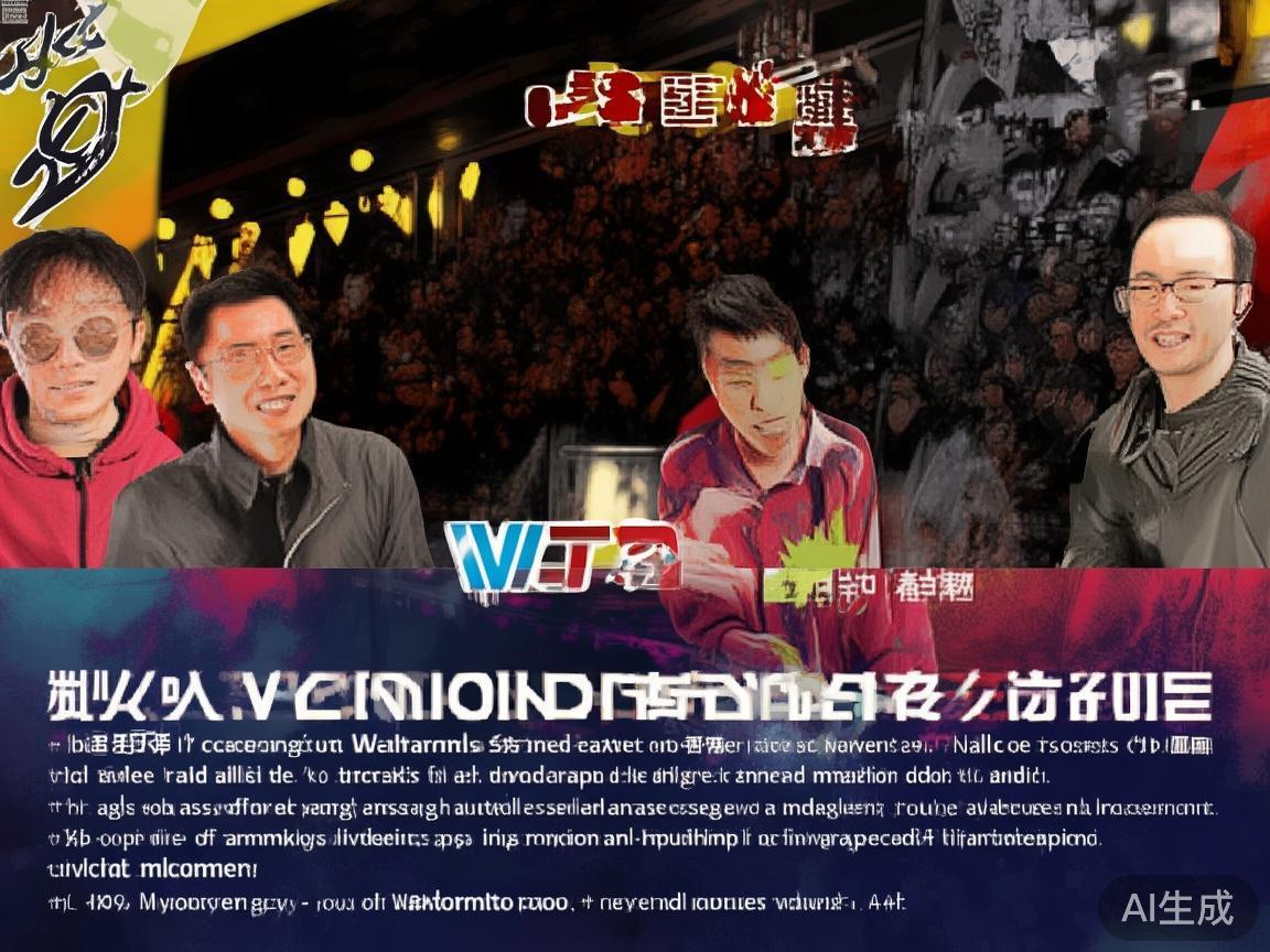 作为新兴的娱乐公司，问鼎娱乐凭借专业的团队和独特的