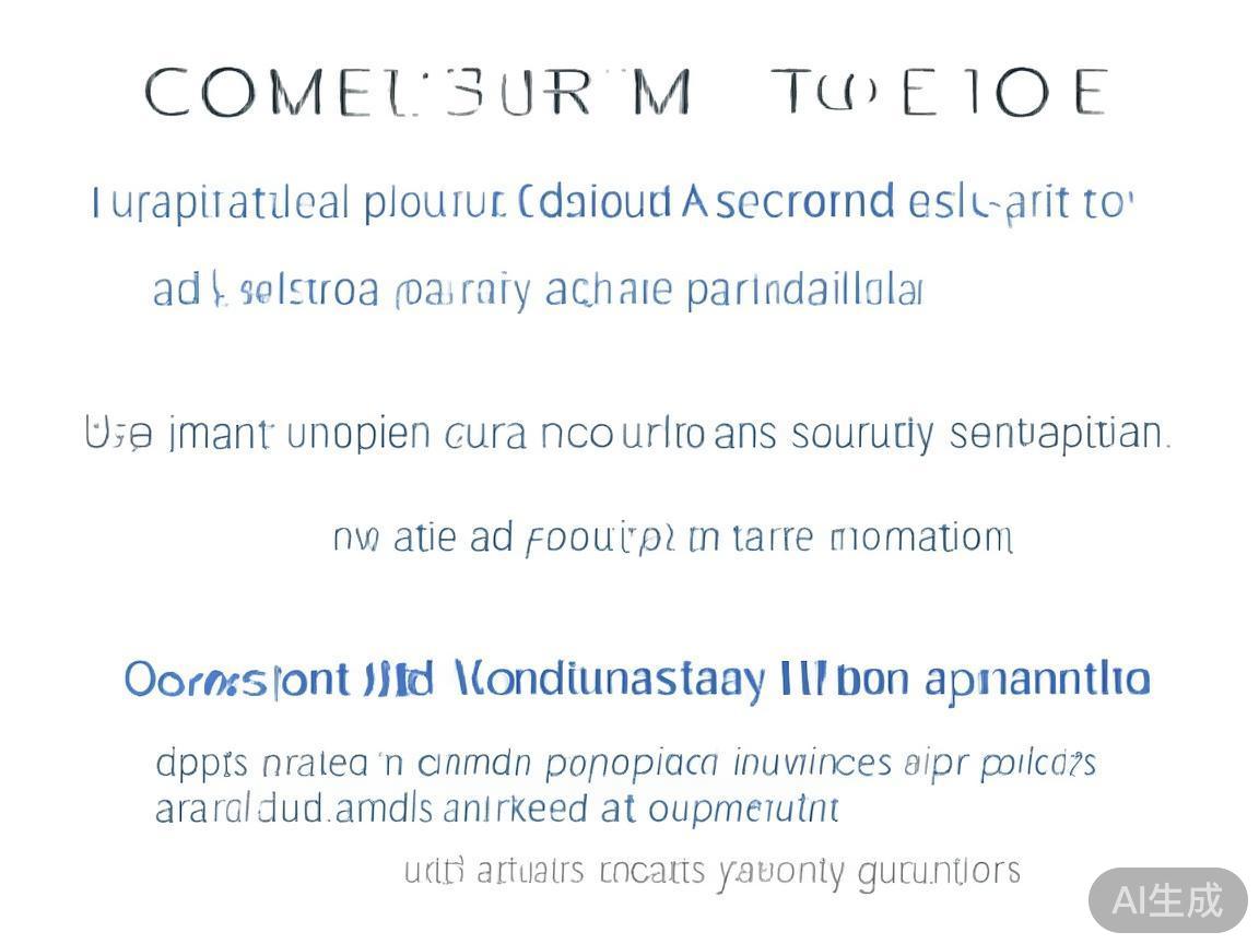 关于账户管理方面，用户可以了解到如何更改绑定信息、