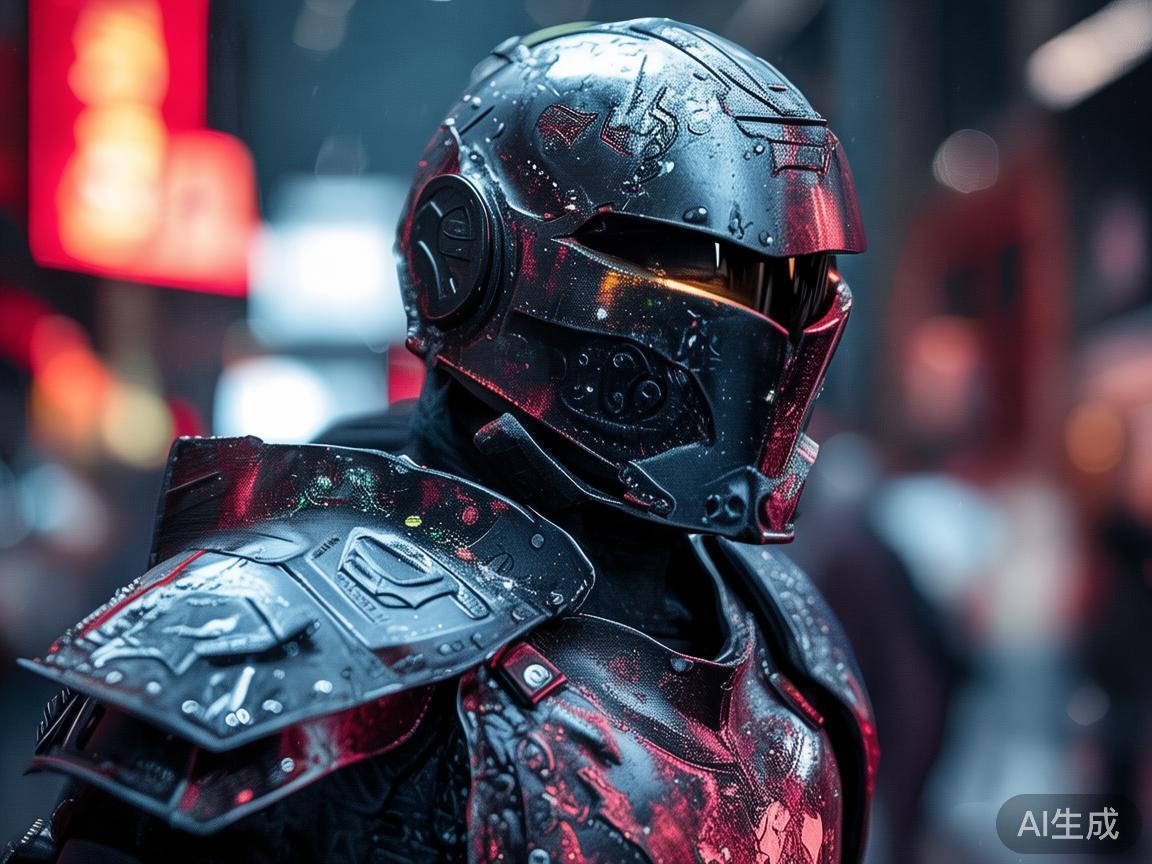 提升安全性：问鼎娱乐刷流水避免账号封禁的实用攻略