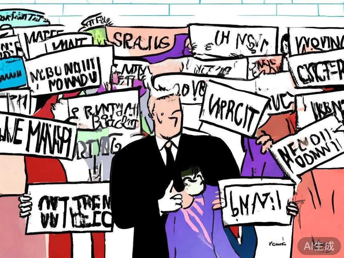 注册问鼎娱乐官方账号时常见误区解析及避免指南