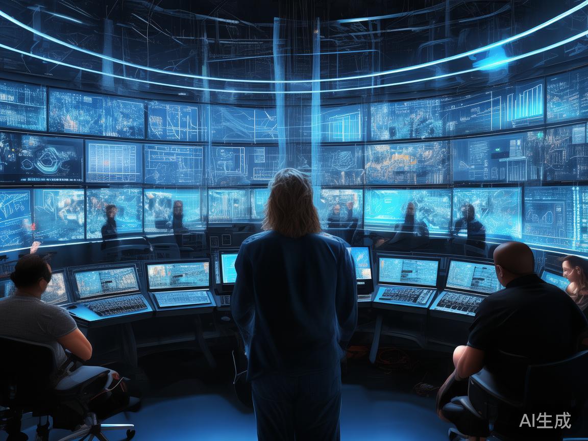 问鼎娱乐投资与融资现状及未来公司扩展战略全面解析